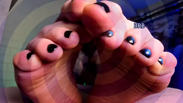 AphexQueen 现场XXX聊天