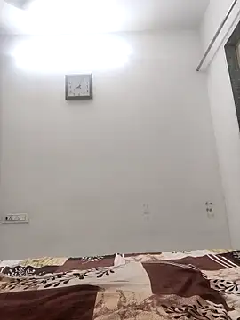 vinay_smalldick Webcamshow