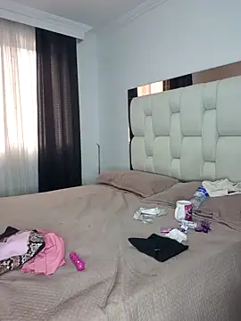 karla-bruni 라이브 XXX 채팅