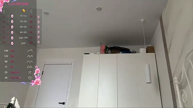 KitCerveny 现场XXX聊天