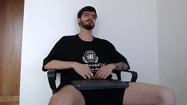 joseh0se Show Webcam