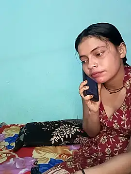 عرض كام 18_year_old_girl