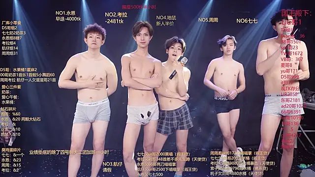 BTS-007 Adlı Modelin Canlı XXX Sohbeti