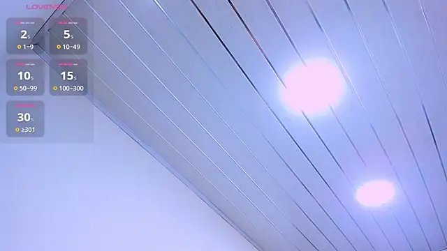 angell_cooper8 라이브 XXX 채팅