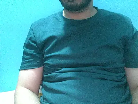 Precumboner: онлайн-секс-чат