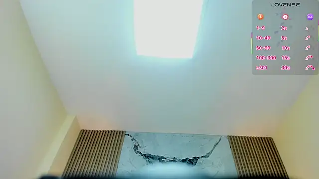 MAGIEVANS1 라이브 XXX 채팅