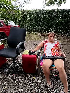 hotandfierylatinos2023's Live XXX Chat