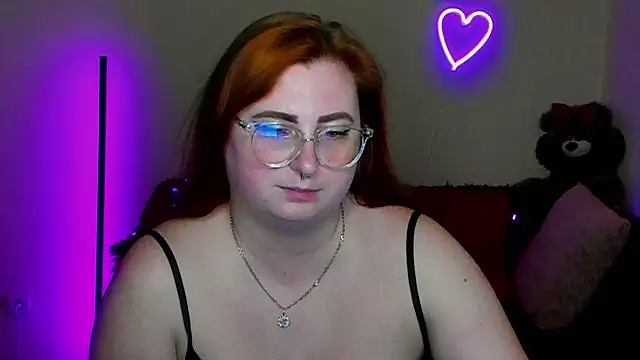 Alicia_love00 라이브 XXX 채팅