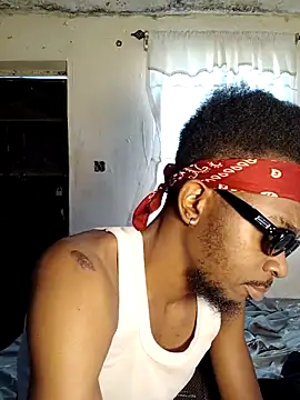 دردشة 69_SINNS الجنسية المباشرة