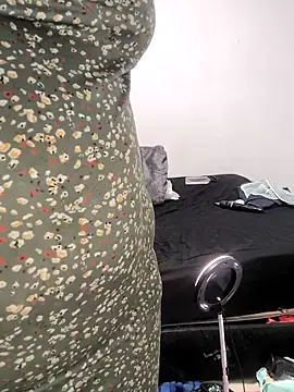 debboraWagner: απευθείας συνομιλία ΧΧΧ