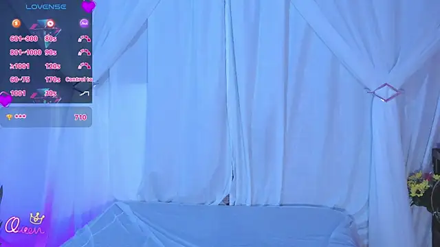 AdyanaRosies: απευθείας συνομιλία ΧΧΧ