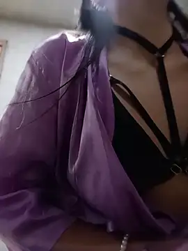 SofiCandy_ Live XXX Chat