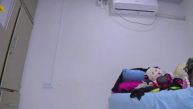 vennuss19: απευθείας συνομιλία ΧΧΧ