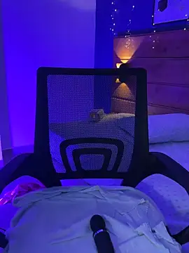 mahia_queen 现场XXX聊天