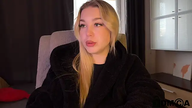 ariashaa: απευθείας συνομιλία ΧΧΧ