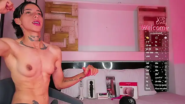 AmberAdams_: απευθείας συνομιλία ΧΧΧ