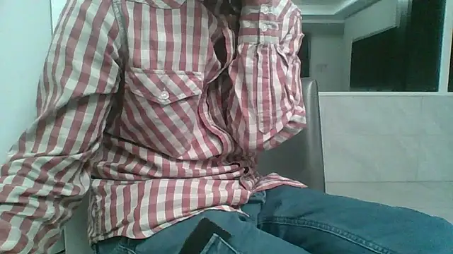 nole_china7 Show Webcam