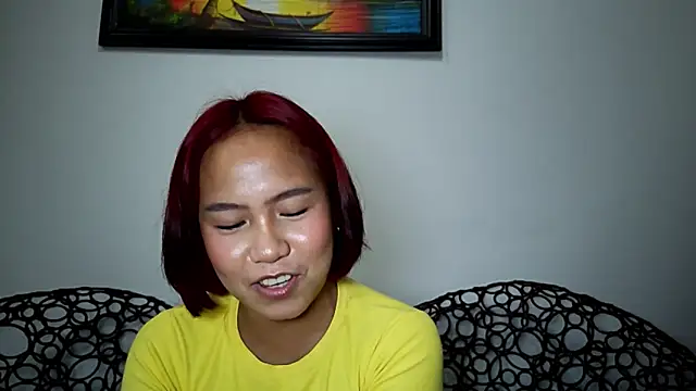 misscutee – webcam-show