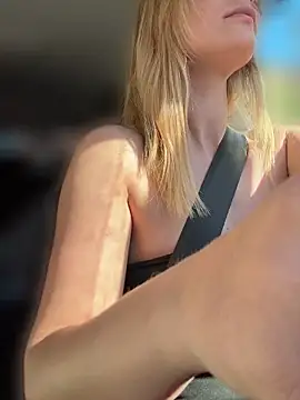 AnastasiaAniess' Webcam Show