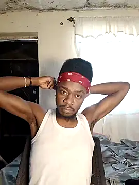 Show webcam de 69_SINNS