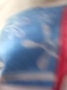 Cataleya_ja Live XXX-chat