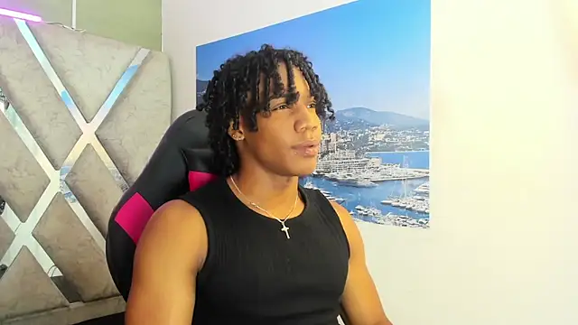 Webkamerová show axel_silva4