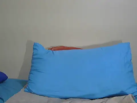 Chatroom XXX en direct de LICKABLETASH98