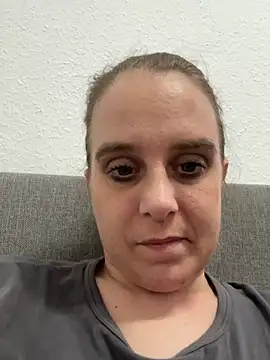 Chantalee Webcam-Show