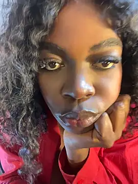 karinacortes Live XXX-chat