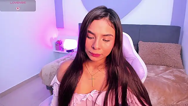 amira_cute2's Live XXX Chat