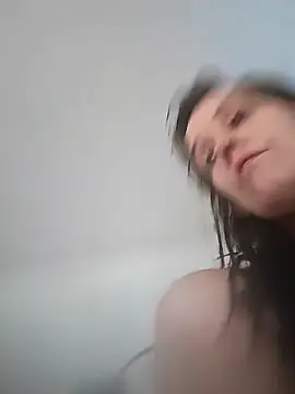 Laura_Ati's Live XXX Chat