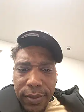 bigboytoy912 Chat XXX in diretta