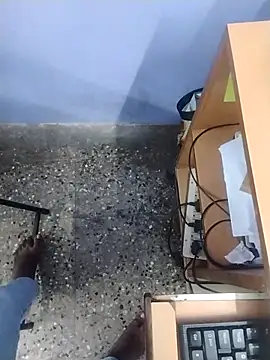 Tamilandteluguboy14 Webcam-Show