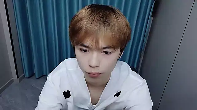 عرض كام w5206t