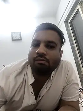 vinay_smalldick's Live XXX Chat