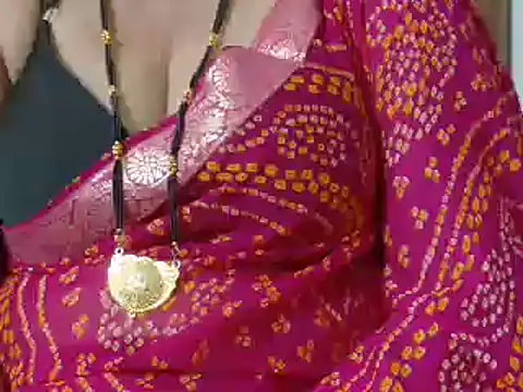 TABOOBREAKERS 라이브 XXX 채팅