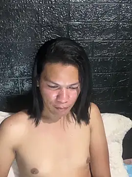 عرض كام HugeAgatha