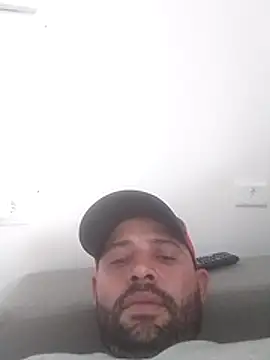 Вебкам-шоу pau-de-ourod