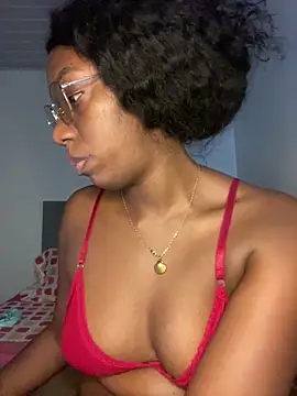 แชท XXX สดของ GaiaFiore