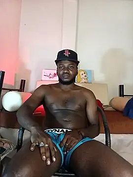 alfablackx live XXX chat