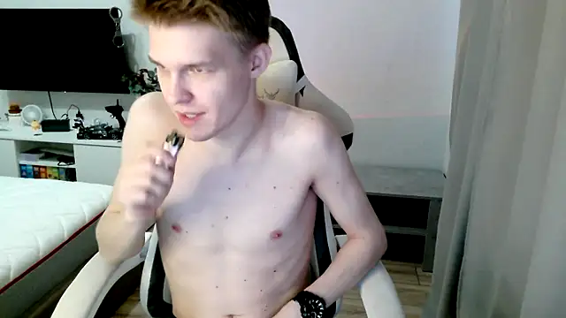 veritas_in_vine – webcam-show