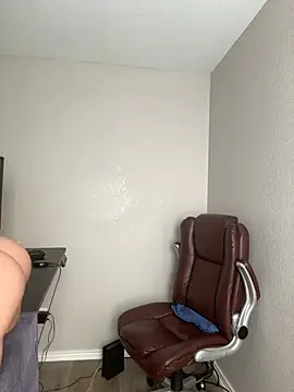 Show Webcam de Fathero1time