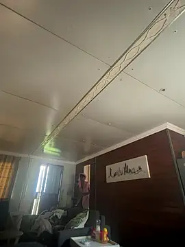 Chat +18 de Candykitty01 ao vivo