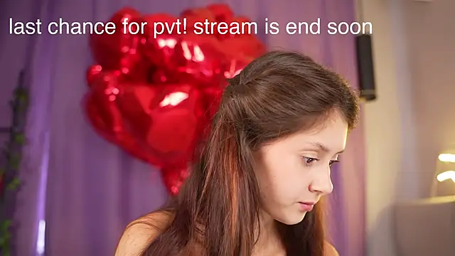 Živý XXX chat melissaxcbx