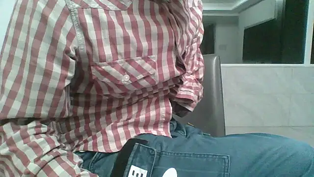 nole_china7's Webcam Show