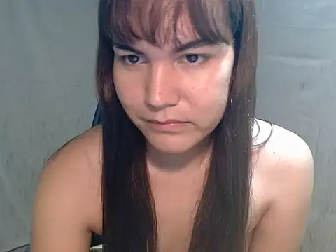 You_Got_Riri's Live XXX Chat