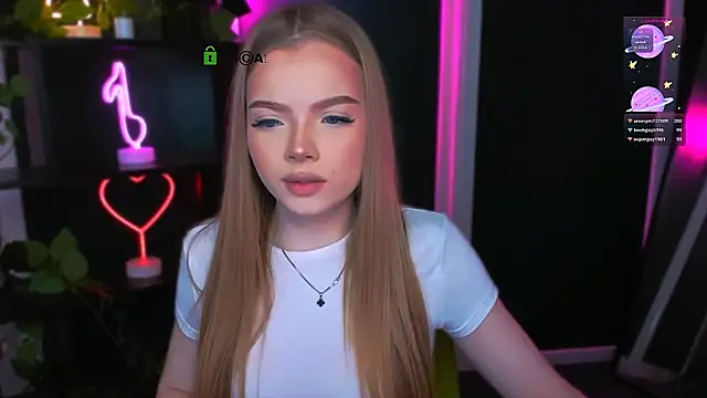 maddy_moah 现场XXX聊天