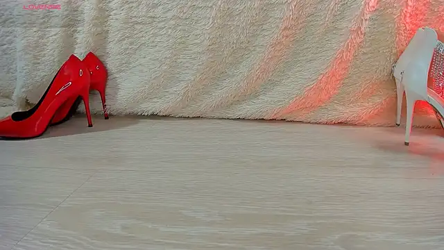 queens_nylon élő XXX-chatje