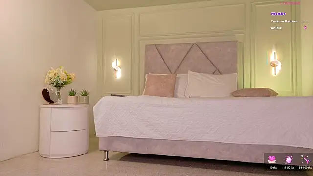 _Miss_Kimm Obrolan Langsung XXX