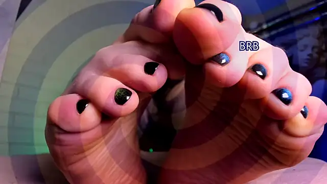 AphexQueenのライブXXXチャット